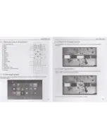 Preview for 3 page of chinavasion S82 User Manual