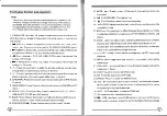 Preview for 5 page of Chinavision CVABR-C234 User Manual