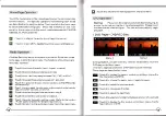 Preview for 6 page of Chinavision CVABR-C234 User Manual