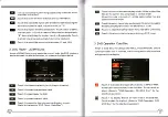 Preview for 7 page of Chinavision CVABR-C234 User Manual