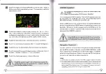 Preview for 8 page of Chinavision CVABR-C234 User Manual