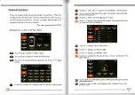 Preview for 9 page of Chinavision CVABR-C234 User Manual