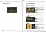 Preview for 12 page of Chinavision CVABR-C234 User Manual