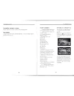 Preview for 3 page of Chinavision CVABR-C389 User Manual