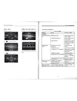 Preview for 7 page of Chinavision CVABR-C389 User Manual