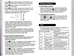 Preview for 5 page of Chinavision CVACZ-G696 Use Manual