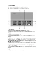 Preview for 21 page of Chinavision CVEJS-2580 Owner'S Manual