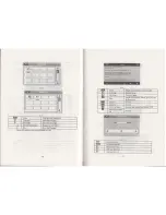 Preview for 10 page of Chinavision CVGY-TR20-2GEN User Manual