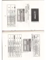 Предварительный просмотр 12 страницы Chinavision CVGY-TR20-2GEN User Manual