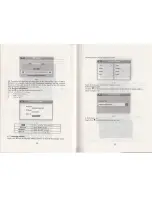 Preview for 14 page of Chinavision CVGY-TR20-2GEN User Manual