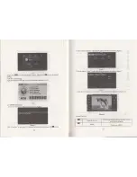 Preview for 15 page of Chinavision CVGY-TR20-2GEN User Manual