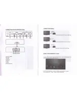 Preview for 3 page of Chinavision CVJI-E358 User Manual