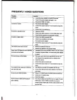 Preview for 6 page of Chinavision CVJI-E358 User Manual