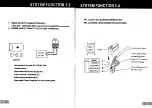 Preview for 3 page of Chinavision CVLM-I102-3GEN User Manual