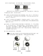 Preview for 3 page of Chinavision CVMV-I180 User Manual