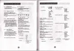 Предварительный просмотр 14 страницы Chinavision CVSF-C117 Operating Instructions Manual