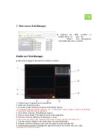 Preview for 15 page of Chinavision CVSN-DV56 User Manual