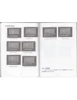 Preview for 18 page of Chinavision CVSN-E174 User Manual