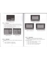 Preview for 19 page of Chinavision CVSN-E174 User Manual