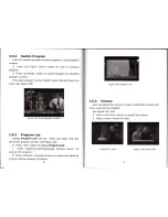 Preview for 21 page of Chinavision CVSN-E174 User Manual