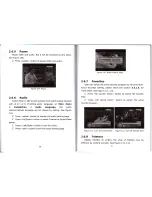 Preview for 22 page of Chinavision CVSN-E174 User Manual