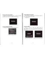 Preview for 25 page of Chinavision CVSN-E174 User Manual