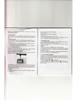 Preview for 5 page of Chinavision CVUK-TR14-VER2 User Manual