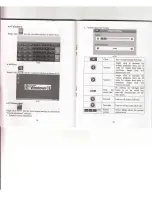 Preview for 14 page of Chinavision CVUK-TR14-VER2 User Manual