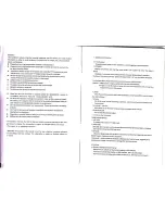 Preview for 2 page of Chinavision CVUZ-74120 User Manual