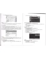 Preview for 8 page of Chinavision CVUZ-9434 User Manual