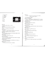 Preview for 9 page of Chinavision CVVE-C184 Operation Manual