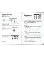 Preview for 11 page of Chinavision CVVE-C184 Operation Manual