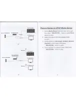 Preview for 12 page of Chinavision CVVZ-E191 User Manual