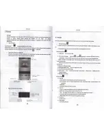 Preview for 9 page of Chinavision CVWB-M256-2GEN User Manual