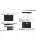 Preview for 6 page of Chinavision CVWF-PC31 User Manual