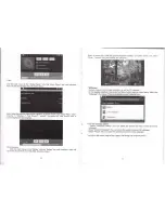 Preview for 7 page of Chinavision CVWF-PC31 User Manual