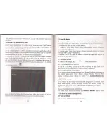 Preview for 11 page of Chinavision CVWG-PC22 User Manual