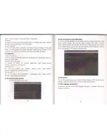 Preview for 13 page of Chinavision CVWG-PC22 User Manual