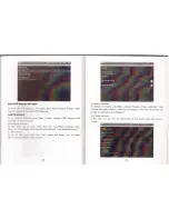 Preview for 14 page of Chinavision CVWG-PC22 User Manual