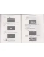 Preview for 26 page of Chinavision CVWG-PC22 User Manual