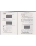 Preview for 31 page of Chinavision CVWG-PC22 User Manual