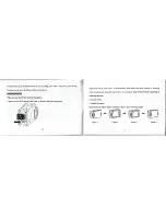 Preview for 5 page of Chinavision CVWL-DV101 User Manual