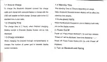 Preview for 2 page of Chinavision CVXD-A335 Manual