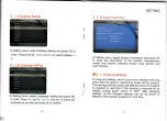 Preview for 7 page of Chinavision CVXP-G436 Instructions Manual