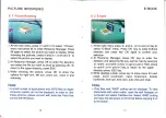 Preview for 10 page of Chinavision CVXP-G436 Instructions Manual