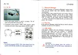 Preview for 11 page of Chinavision CVXP-G436 Instructions Manual