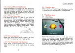 Preview for 6 page of Chinavision CVXP-G461 Instructions Manual