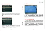 Preview for 8 page of Chinavision CVXP-G461 Instructions Manual