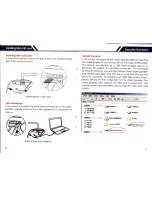 Preview for 7 page of Chinavision CVXP-G505 User Manual