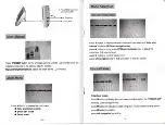 Preview for 4 page of Chinavision CVXR-I241 Manual